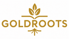 GOLD ROOTS NUTRITION – Inicio