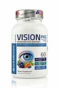 VISION PRO