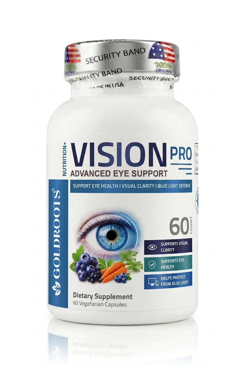 VISION PRO