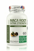 MACA ROOT EXTRA STRENGTH